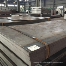 Steel Plate 10 12 14 20 25mm construction steel carbon steel sheet ms plate